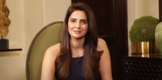 saba qamar pakistani girl