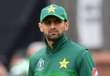 shoaib malik