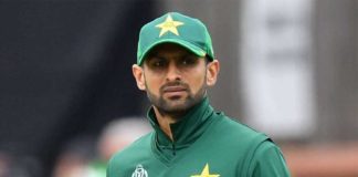 shoaib malik