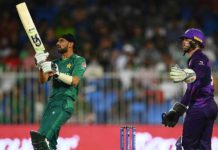 pak vs scotland t20 world cup shoaib malik