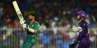 pak vs scotland t20 world cup shoaib malik