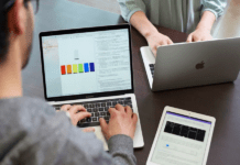 apple business essentials