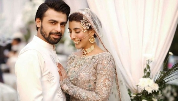 farhan saeed questions true love