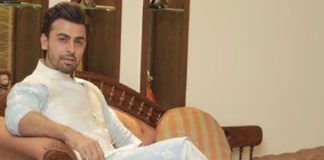 farhan saeed questions true love