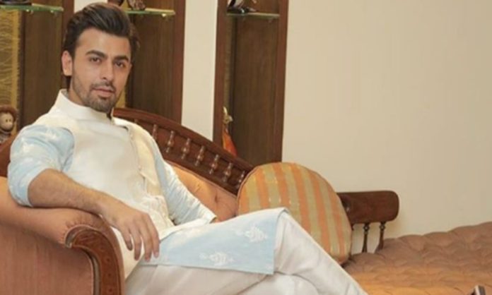 farhan saeed questions true love