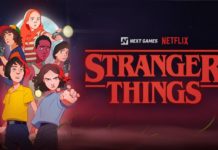 netflix games download
