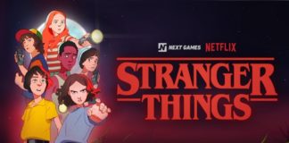 netflix games download