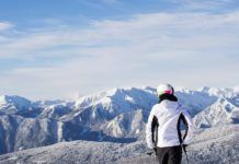7 Things Pakistanis Can Do During Winter Vacation
