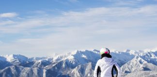 7 Things Pakistanis Can Do During Winter Vacation