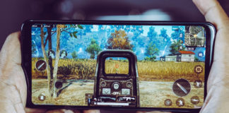 Android games coming to windows in 2022