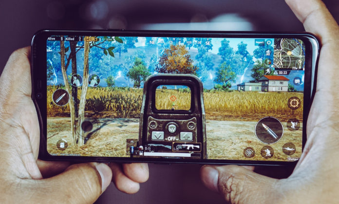 Android games coming to windows in 2022