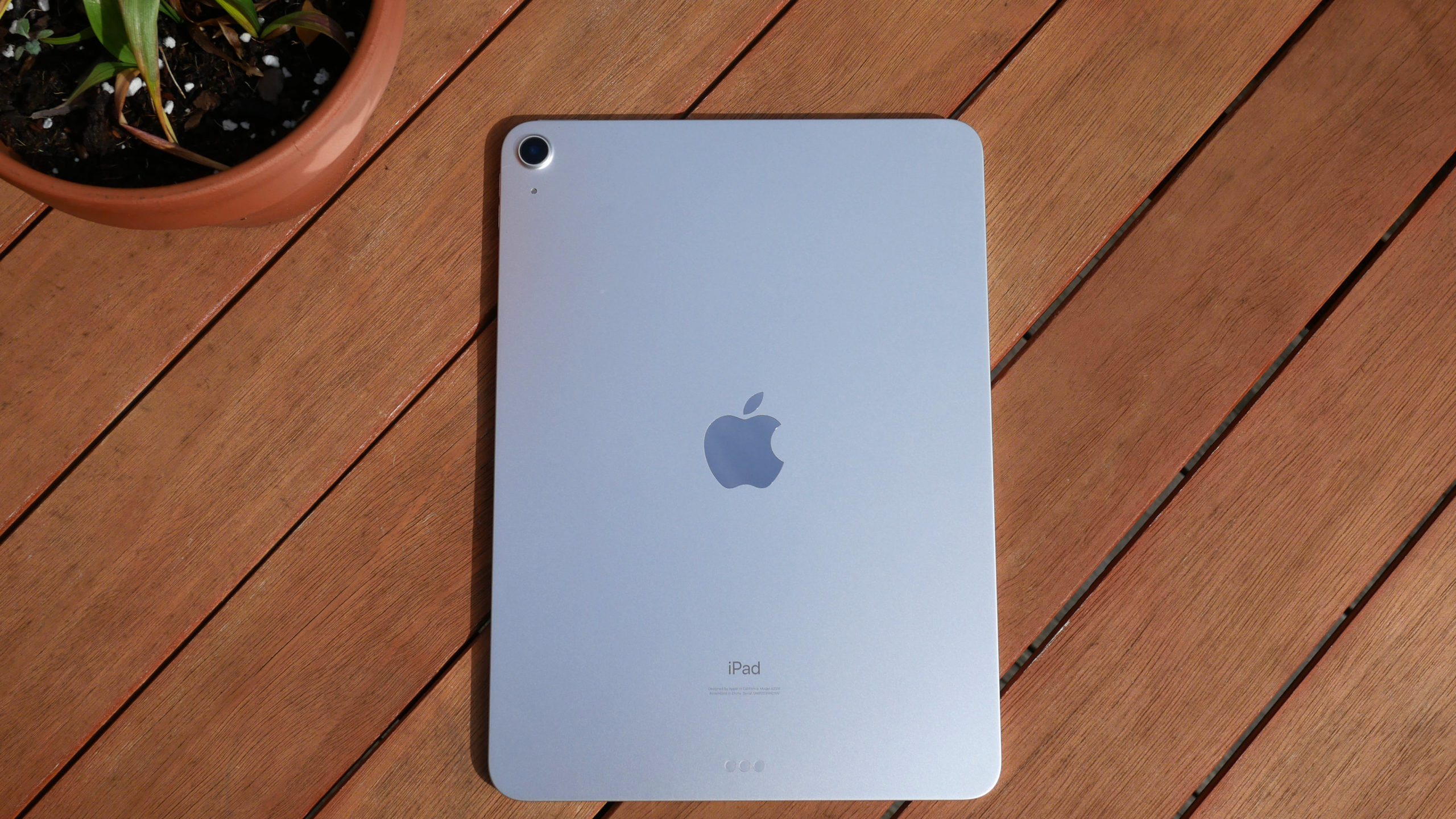 iPad models to debut by Apple
