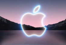 apple coming up with next big thing