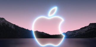 apple coming up with next big thing