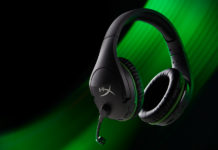gaming headset prices in Pakistan