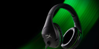 gaming headset prices in Pakistan