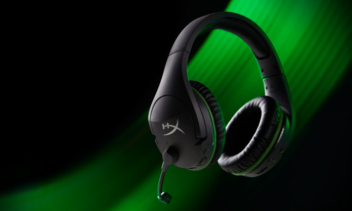 gaming headset prices in Pakistan