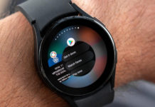 google pixel watch and apple watch compare