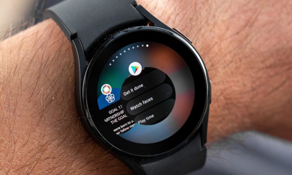 Google Pixel Watch Vs Apple Watch Which One To Buy