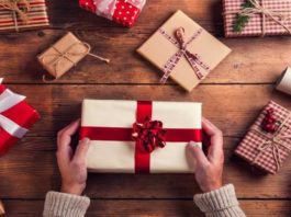 5 Best Christmas Gifts To Give To Your Loved Ones In Pakistan christmas gifts