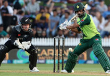 pakistan and new zealand to face off again