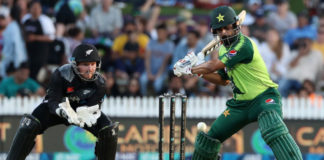 pakistan and new zealand to face off again