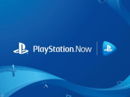 Sony Playstation now was expected on mobile by Apple