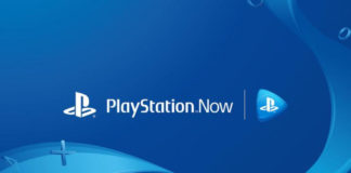 Sony Playstation now was expected on mobile by Apple