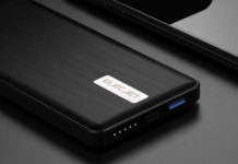 power banks with fast charging and what to know