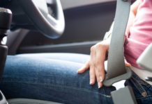 safety features to be added under new auto policy