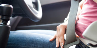 safety features to be added under new auto policy