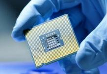 Nissan and end of semiconductor chip shortage