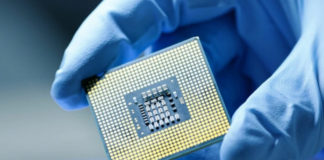 Nissan and end of semiconductor chip shortage