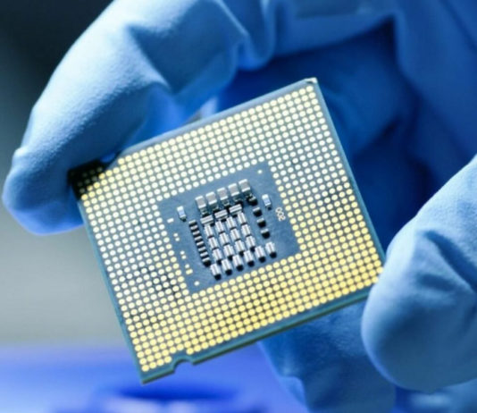 Nissan and end of semiconductor chip shortage