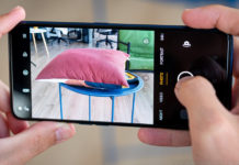 most sought after smartphones of 2021