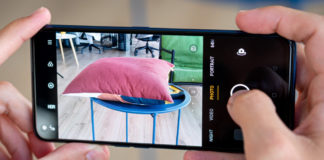 most sought after smartphones of 2021