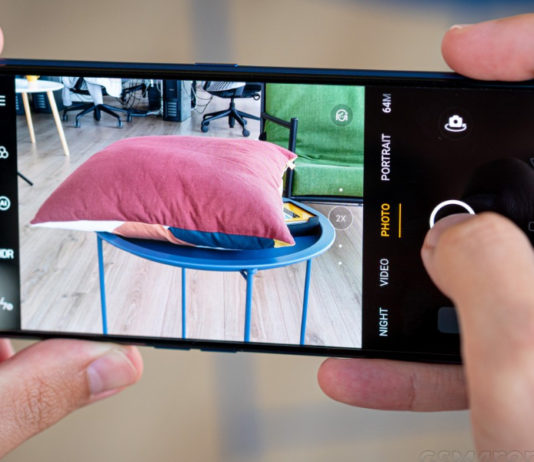 most sought after smartphones of 2021