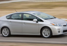 tariffs increasing in imported cars