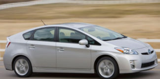 tariffs increasing in imported cars