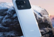 xiaomi to launch two flagships
