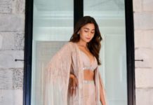 alia bhatt faraz manan