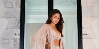 alia bhatt faraz manan