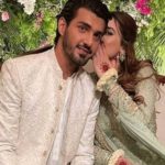 ahsan mohsin trolls romantic pictures