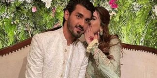ahsan mohsin trolls romantic pictures