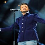 atif aslam leave event islamabad