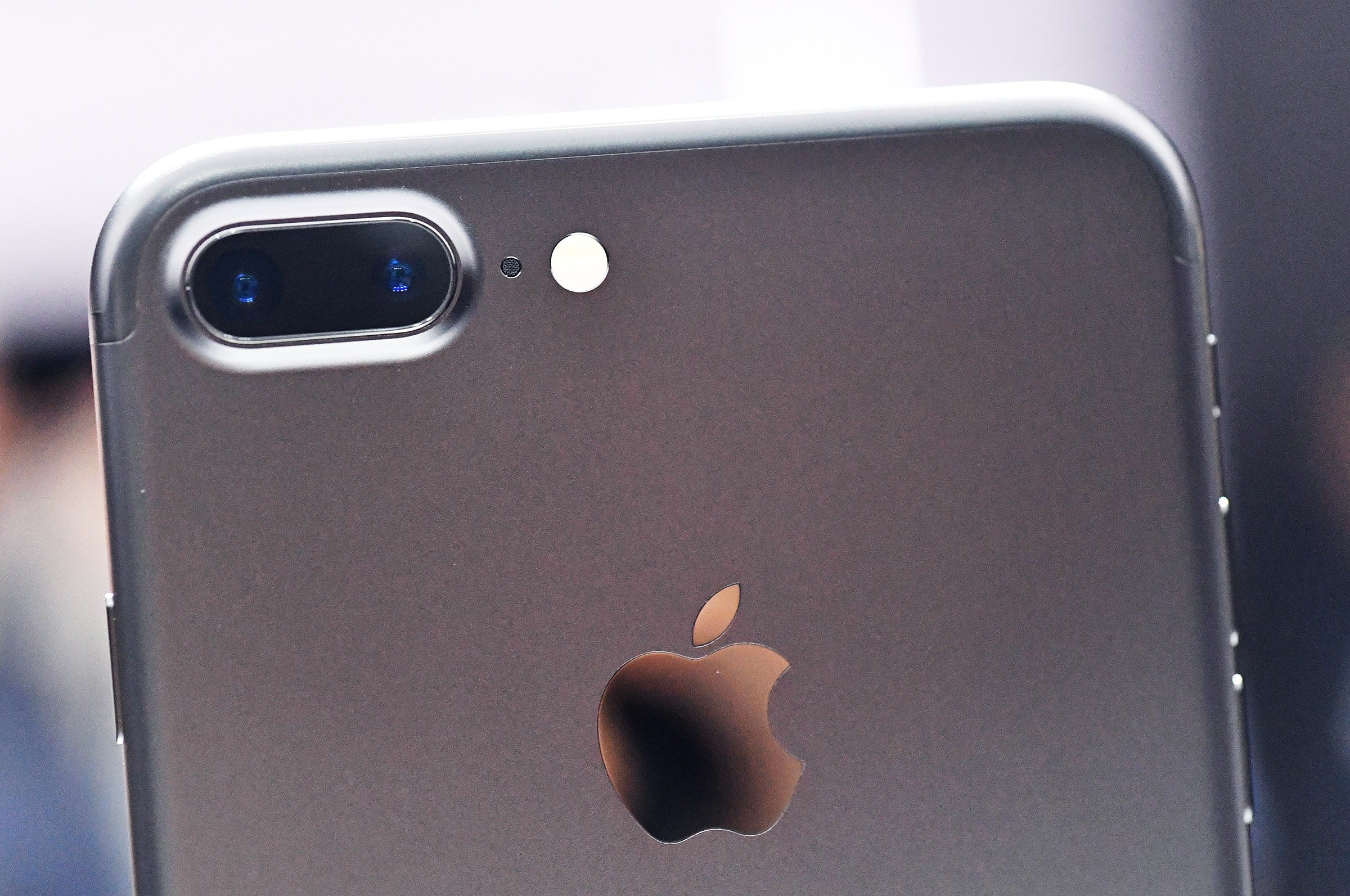 iPhone 14 camera upgrade and major one
