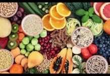 7 Things To Add To Your Diet This Winter