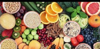 7 Things To Add To Your Diet This Winter