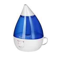 humidifiers