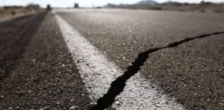 Karachi Earthquake: Twitter Flares With Prayers & Videos